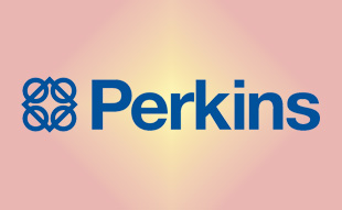 ✓ Perkins 10000-01433 Запчасти Перкинс / Вилсон 